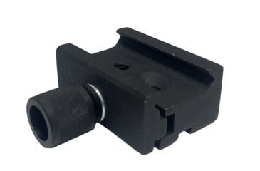 Image of JARD Quick-Attach Tri Pod Adaptor