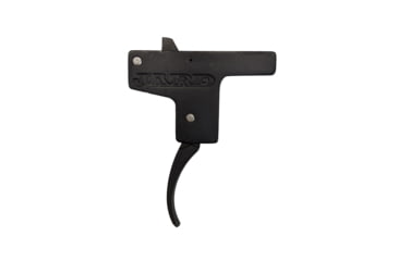 Image of JARD Kimber Trigger System, 9 oz., Black, JARD1755