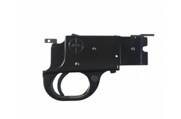 Image of JARD Savage A17/A22 Trigger System, A22 LR, 3 lb., Black, JARD4604