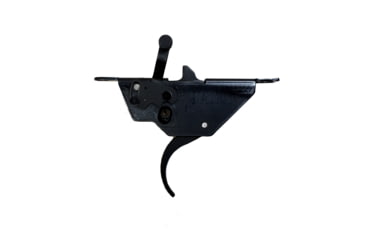 Image of JARD Savage Model 25 Trigger System, 5oz, Black, 4529