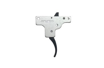 Image of JARD Winchester Model 70 Trigger System, 22oz Pull Weight, Black, 2322