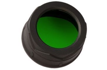 Image of JETBeam MFD38 Filter, Green, MFG38