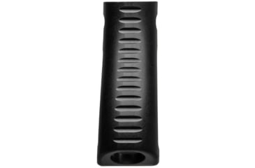 Image of JMac Customs SPG-AR - Skeletonized Pistol Grip, Black, SPG-AR