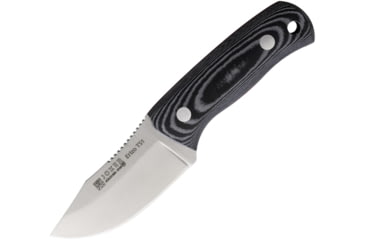 Image of Joker Knives Erizo TS1 Fixed Blade Micarta