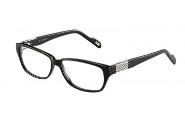 Image of Joop! 81100 Bifocal Prescription Eyeglasses, Blue Frame-81100-8840BI