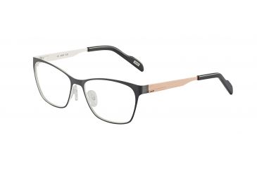 Image of Joop! 83192 Progressive Prescription Eyeglasses, Grey Frame-83192-912PR