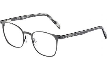 Image of JOOP! 83223 Eyeglasses, Olive Frame, 83223-1015