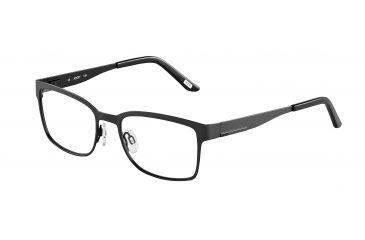Image of JOOP! 81061 Bifocal Prescription Eyeglasses - Pink Frame and Clear Lens 81061-6410BI