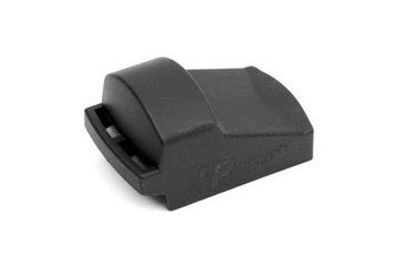 Image of JP Enterprises JPoint Covers Red Dot Sight Accessories, JPOINT-C