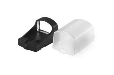Image of JP Enterprises JPoint Rain Coat JPOINT-RC