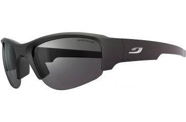 Image of Julbo Access Sunglasses, Black Frame Frame w/Spectron 3 Lenses 4522014
