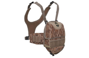 Image of K&amp;H KHT0103 RUN N GUN 100-MO BOTMLND TURKEY VEST