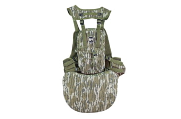Image of K&amp;H KHT0105 RUN N GUN 200-MO ORIGINAL BOTMLND VEST