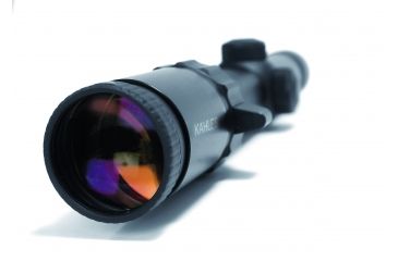 Image of Kahles K16i 1-6x24 Rifle Scope w/ G4b Reticle