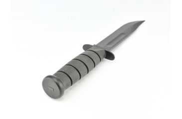 Image of KA-BAR Ka-Bar Throwing Knife Set, Black, 9.3in, KB1211