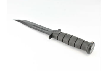 Image of KA-BAR Ka-Bar Throwing Knife Set, Black, 9.3in, KB1211