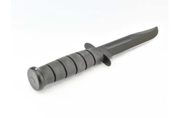 Image of KA-BAR Ka-Bar Throwing Knife Set, Black, 9.3in, KB1211