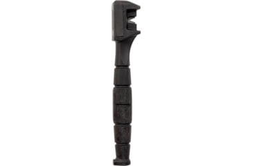 Image of Ka-bar Knives Ka-bar Tactical Sharpener 6.37'' Overall Length