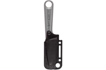Image of KA-BAR Knives Wrench Knife, Black, 7.125, 1119
