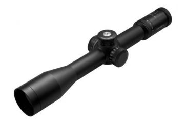 Image of Kahles Competition K Rifle Scope - Competition K 3-12x50 Scope
