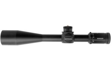 Image of Kahles K1050 10-50x56mm Rifle Scope w/ DD Reticle 10526