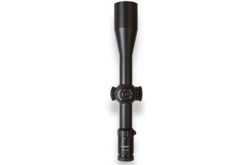 Image of Kahles K624i 6-24x56 LSW SKMR3, Black, 10.96 10616