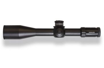 Image of Kahles K624i 6-24x56 MOAK, Black, 10.96 10595