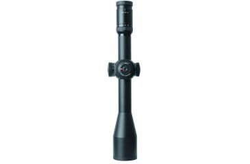 Image of Kahles K624i 6-24x56 CCW Rifle Scope w/ MIL6 Reticle