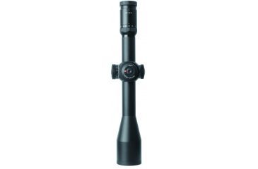 Image of Kahles K624i 6-24x56 CW Rifle Scope w/ MIL4 Reticle