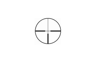 Image of 4A Reticle