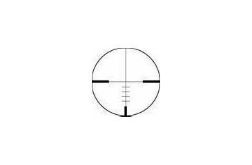 Image of 4D Reticle