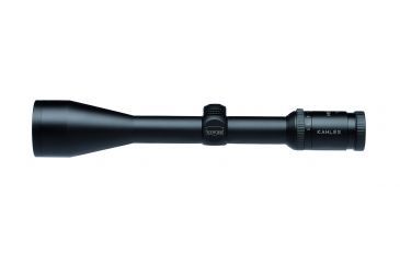 Image of Kahles C 3-12x56 Rifle Scope w/ Mil2 Reticle