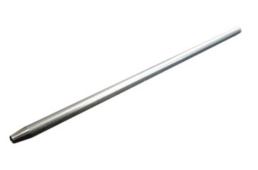 Image of KAK Bolt Catch Roll Pin Starter Punch, Walts Tool WALTS-TOOL