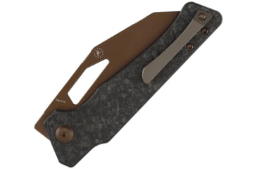 Image of Kansept Knives Egress, K1033A3