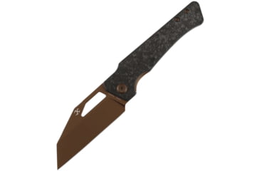 Image of Kansept Knives Egress, K1033A3