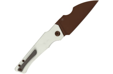 Image of Kansept Knives Egress, K1033B3