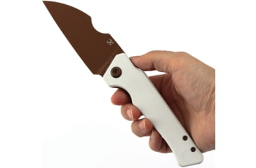 Image of Kansept Knives Egress, K1033B3