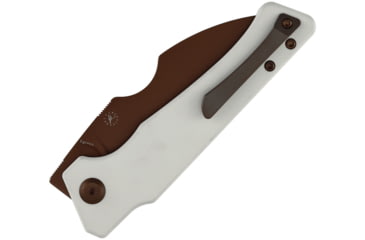 Image of Kansept Knives Egress, K1033B3