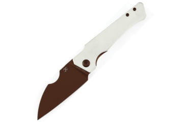 Image of Kansept Knives Egress, K1033B3