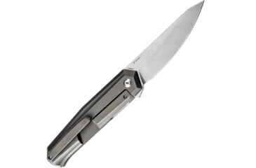 Image of Kansept Knives Integra Framelock Bronze