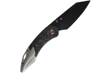 Image of Kansept Knives K9, K1151A1