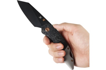Image of Kansept Knives K9, K1151A1
