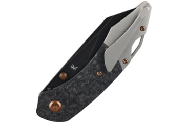 Image of Kansept Knives K9, K1151A1