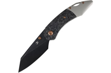 Image of Kansept Knives K9, K1151A1