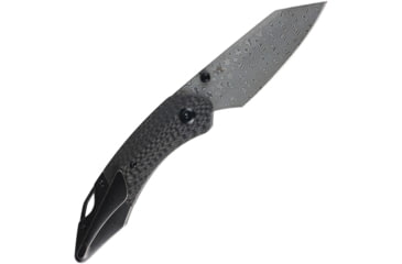 Image of Kansept Knives K9, K1151A4