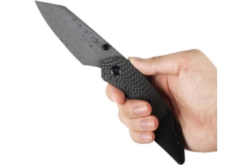 Image of Kansept Knives K9, K1151A4