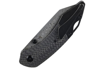 Image of Kansept Knives K9, K1151A4