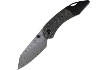 Image of Kansept Knives K9, K1151A4