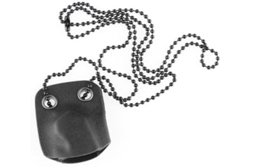 Image of Kansept Knives Mini Korvid Sheath