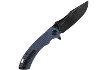 Image of Kansept Knives Pretatout, K1032A6